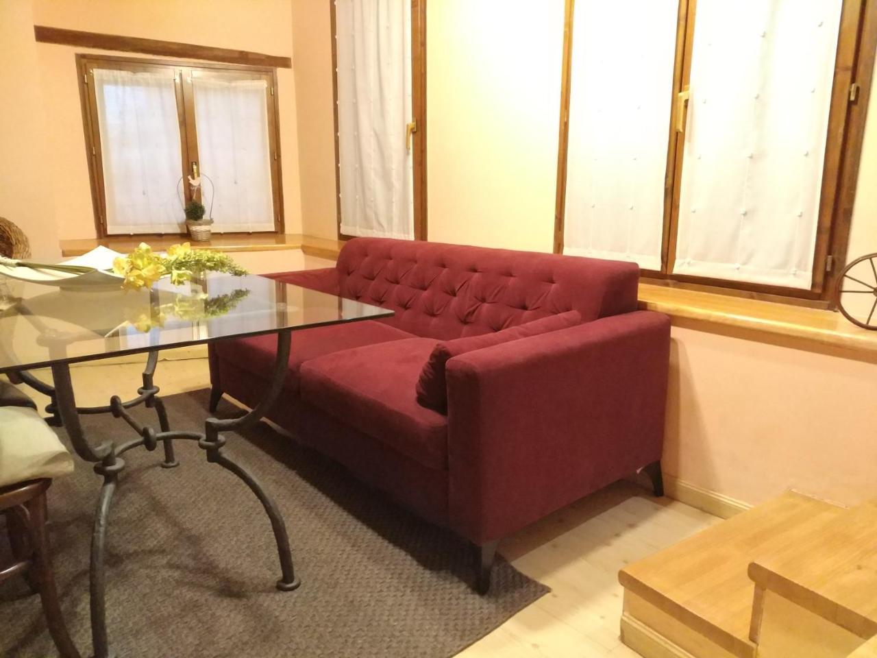 Casa De La Mezquita Y Casa De Carretas Meninascollection Apartment โตเลโด ภายนอก รูปภาพ